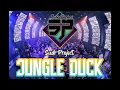 Gratatatata ngens Jungle Dutch Remix by FakboyDutchOfficial