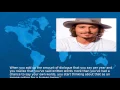 Wikipedia - Johnny Depp