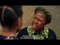 Inimba Full Episode Review 20 August 2026 Thumeka steal Okwethu denies Zethu access