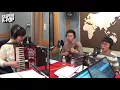 [Super K-Pop] Joa Band(좋아서하는밴드) _ When We Are Together(우리 함께 하면), Why Are You So Pretty(왜 그렇게 예뻐요)