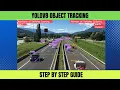 Download Lagu Real-Time Object Tracking using YOLOv8 and DeepSORT | Vehicles Counting (Vehicles Entering\u0026 Leaving)