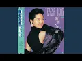 Download Lagu つぐない