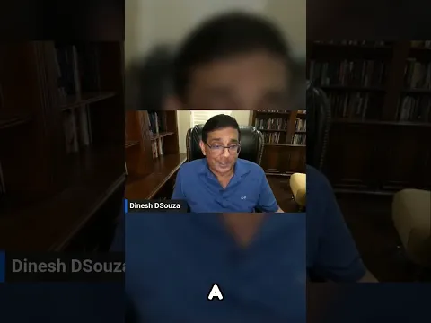 The Historical Evidence for Jesus Is Overwhelming #dinesh #politics #dineshdsouza #bible #history