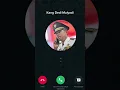 kang dedi mulyadi telepon #kdm #dedimulyadi #kangdedimulyadi #trending
