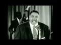 ##Big Joe Turner-----Shake, Rattle and Roll