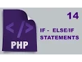 Php Tutorials in Urdu - 14