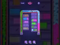 Loop sort level 701