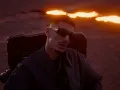 Flenn - Anissa (Official Music Video)