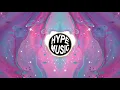 Post Malone - Go Flex ZiiPPCODE Remix No Copyright Music