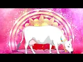 Download Lagu Gho Suktam - Vedic Mantra \u0026 Bajans To Fulfill All Desires