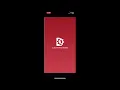 LaborPower Mobile - How To