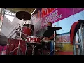 Download Lagu Instrument BERCANDA Rita sugiarto Versi original || Agustrellep ft TiraNada Muda