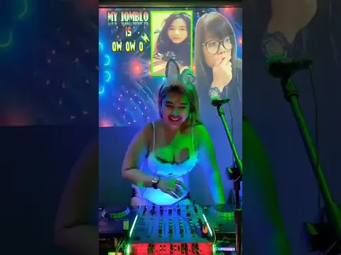 Download MP3 KUMPULAN LAGU LAGU MADURA TERVIRAL // PARTY SEASON 68 DINDA DIANA IMUD ARTISNYA RDM 99