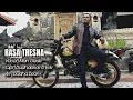 Download Lagu Man Gede - RASA TRESNA