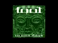 Tool - The Pot (Instrumental)