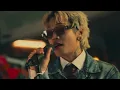 MAIYARAP - พิจารณา (Original by Musketeers) [Love Scenarios Session] | YUPP!