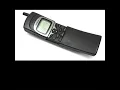 Download Lagu Nokia Monophonic 2001-2000 Learning for Kids