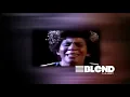 Minnie Riperton - Inside My Love