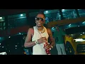 Shatta Wale - So Real , So Me (Official Video)