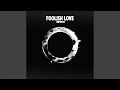 Foolish Love