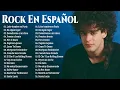 Download Lagu MANA, SODA STEREO, HOMBRES G, ENANITOS VERDES, ANDRÉS CALAMARO EXITOS CLASICOS DEL ROCK EN ESPAÑOL 6