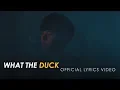 Download Lagu THE TOYS - Stars ( Official Lyrics Video )