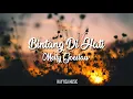 Download Lagu Bintang Di Hati - Melly Goeslaw (OST Samudra Cinta)