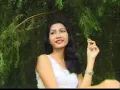 Download Lagu AYU KUMALA lagu pop bali