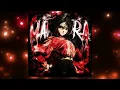 MATADORA (Extended)