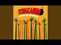 Download Lagu Dança da Mãozinha (Ao Vivo)