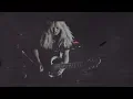 Download Lagu Freak Kitchen - Morons