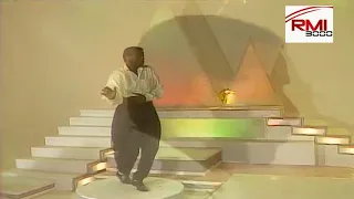 حسن عبد المجيد   لا عمرنا دندنها