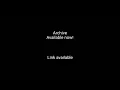Unus Annus - Semi-complete Archived Google drive