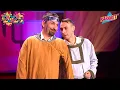 Download Lagu Chrobry - Zjazd w Gnieźnie (NOWOŚĆ, 2025) - Kabaret Neo-Nówka, Kabaret Trzecia Strona Medalu
