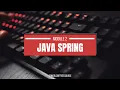 2 Spring C 6 GET request parameters RequestParam annotation