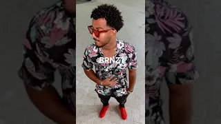 انسى العالم ريمكس 