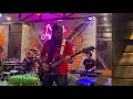 Download Lagu POWER METAL - DUNIAKU - COVER by GET SHINE @rudieka5253