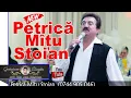 Lagu Petrică Mițu Stoian ♫ Ma-ntreaba lumea pe drum █▬█ █ ▀█▀ (COVER) ♫ Păcatul Strămoşesc