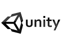 Bits Bobs Unity Tutorial - Overlap Sphere