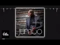 Jumbo - Wakrazulwa | Official Audio
