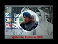 Lagu dj kelvin terbaru 2019#2020