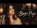 Shreya Ghoshal – Bairi Piya | Official Music Video | New Song 2026 ❤️🎶 @justpinku1752 