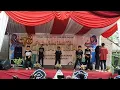 Download Lagu DJ Main Jangan Ragu . ABC -AnakBuahCaca- choreograhy by cc