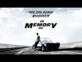 Download Lagu See You Again - Charlie Puth Piano Demo Version Without Wiz Khalifa With Lyrics | HD