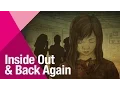Inside Out Back Again Episode 4 Trailer