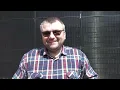 Download Lagu Dlaczego NIE warto całkowicie odłączać się od sieci z fotowoltaiką? | ZeptoBox Vlog #2025-07-13