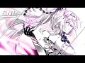 Lagu 「Nightcore」→ Can't Forget You [My Darkest Days]