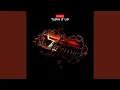 Download Lagu Turn It Up