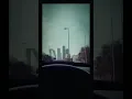 Download Lagu Nyetir sambil dengar lagu ikut nyanyi mutar keliling kota Rotterdam beberapa tahun lalu