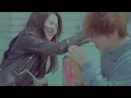 BIGBANG - 우리 사랑하지 말아요(LET'S NOT FALL IN LOVE) M/V